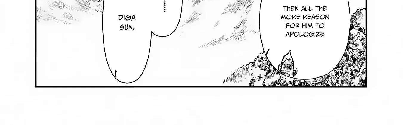 Read Isekai Ryouridou chapter 14 image 34 on Lezhin