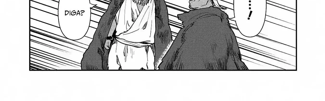 Read Isekai Ryouridou chapter 14 image 36 on Lezhin