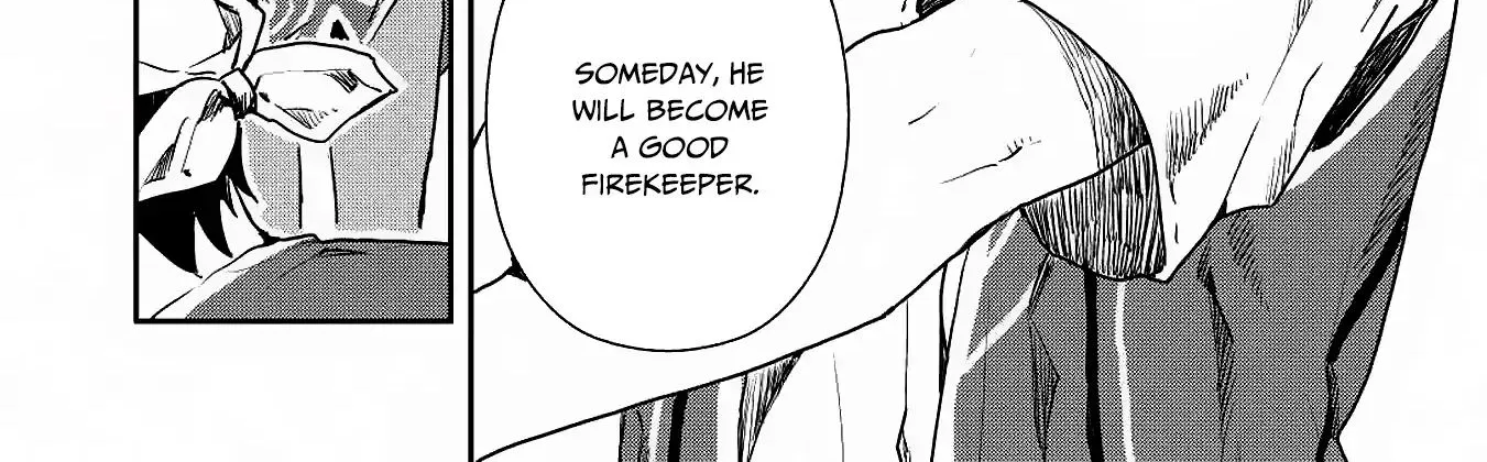 Read Isekai Ryouridou chapter 14 image 44 on Lezhin