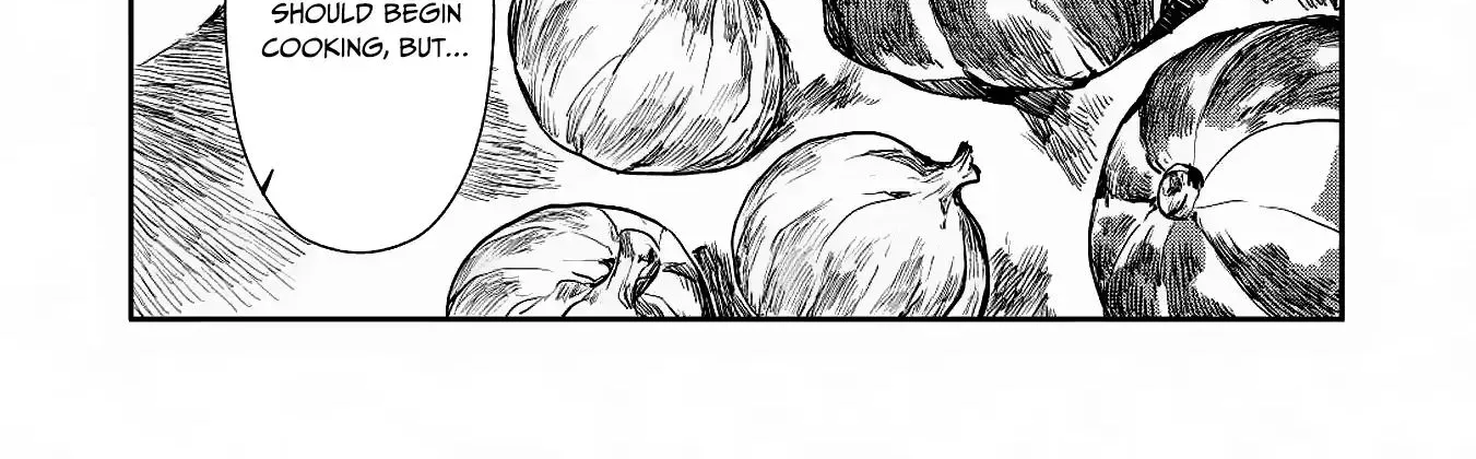 Read Isekai Ryouridou chapter 14 image 46 on Lezhin