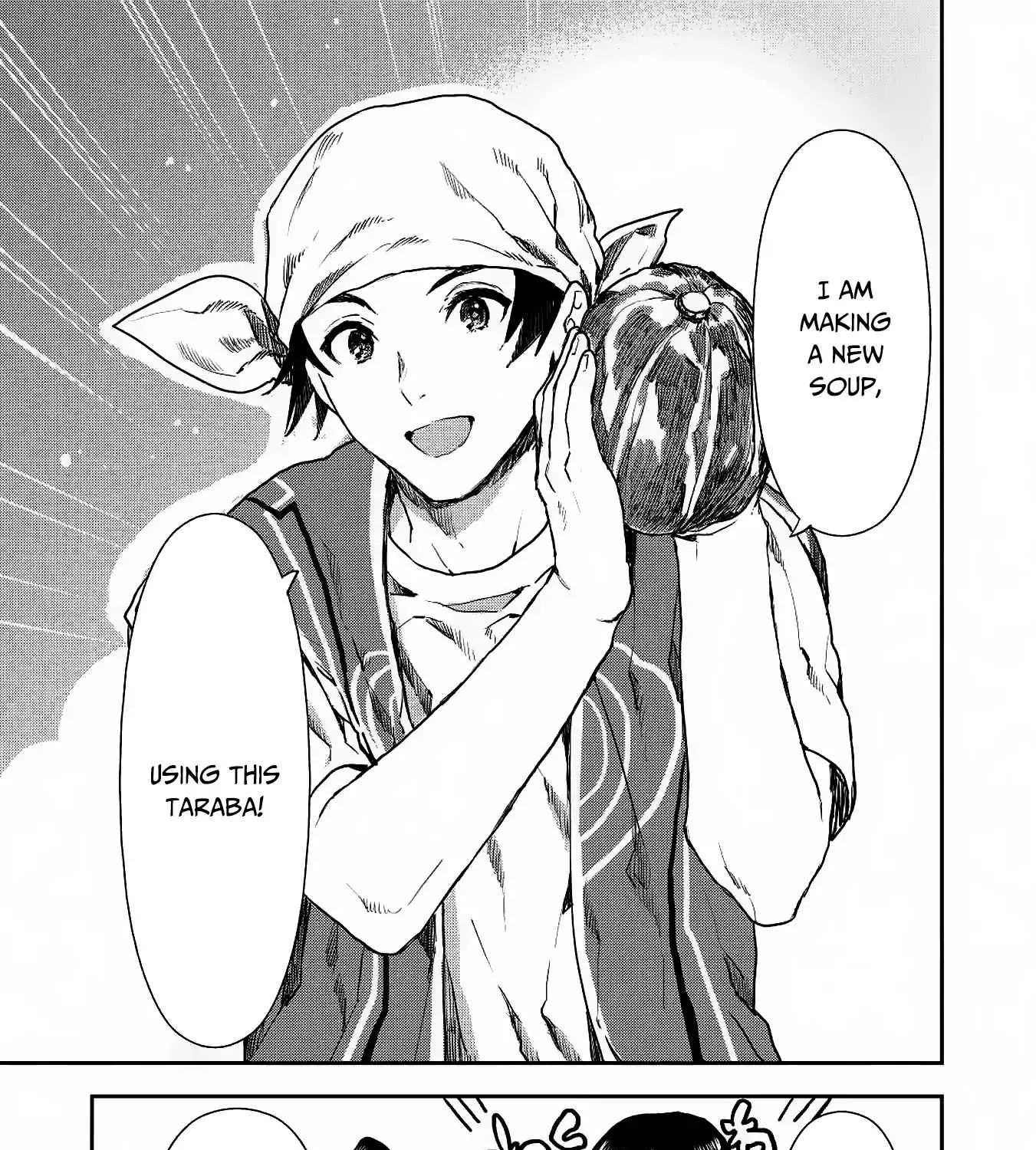 Read Isekai Ryouridou chapter 14 image 49 on Lezhin