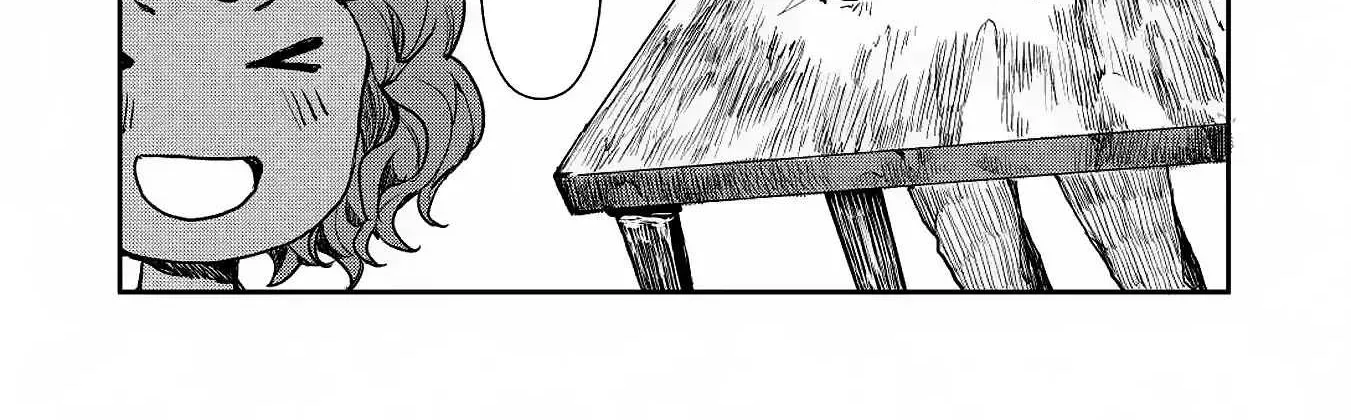 Read Isekai Ryouridou chapter 14 image 6 on Lezhin