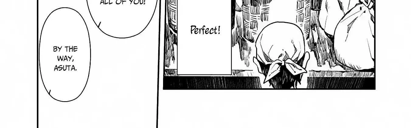 Read Isekai Ryouridou chapter 14 image 8 on Lezhin
