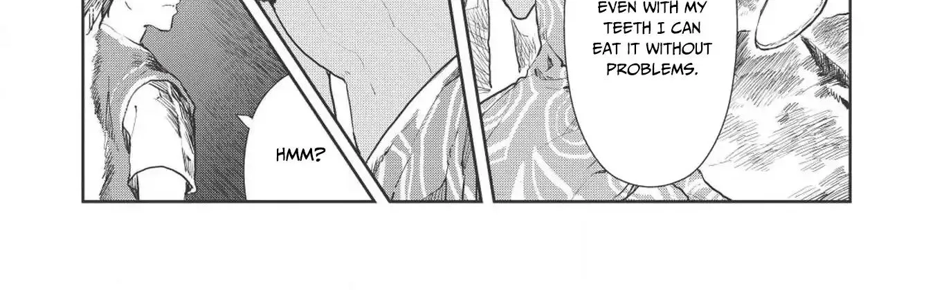 Read Isekai Ryouridou chapter 15 image 10 on Lezhin