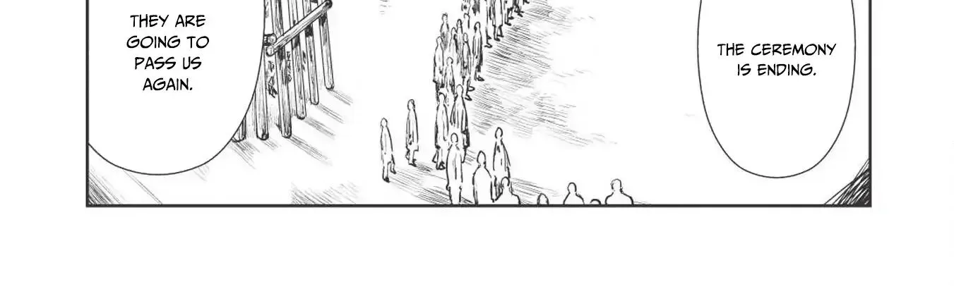 Read Isekai Ryouridou chapter 15 image 13 on Lezhin