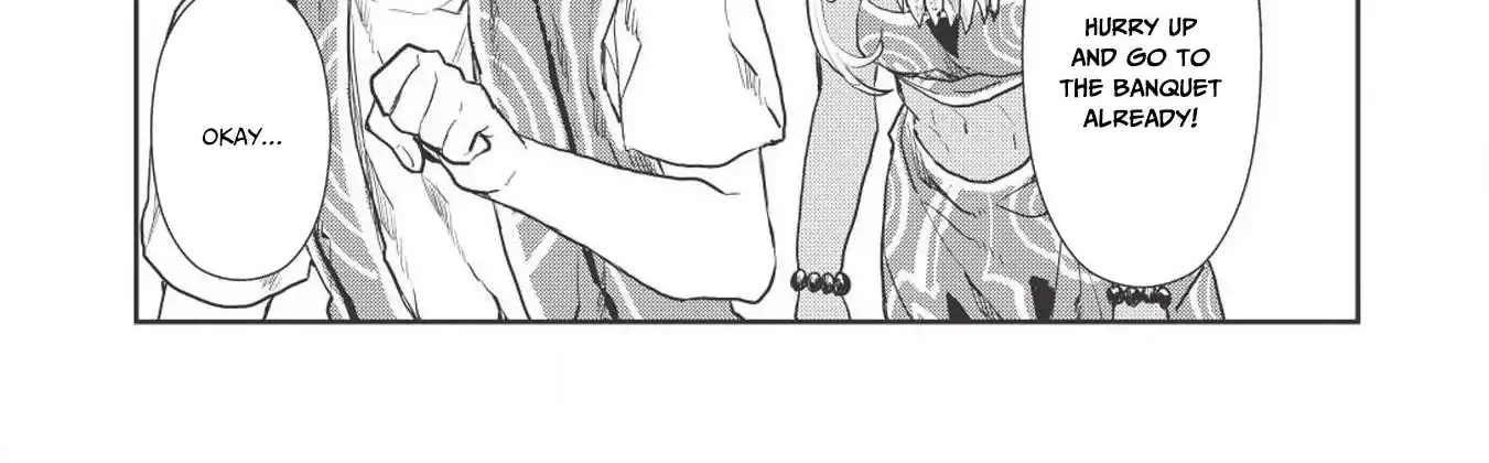 Read Isekai Ryouridou chapter 15 image 17 on Lezhin