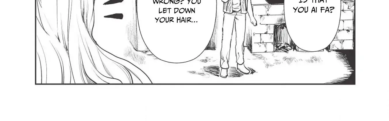 Read Isekai Ryouridou chapter 15 image 25 on Lezhin