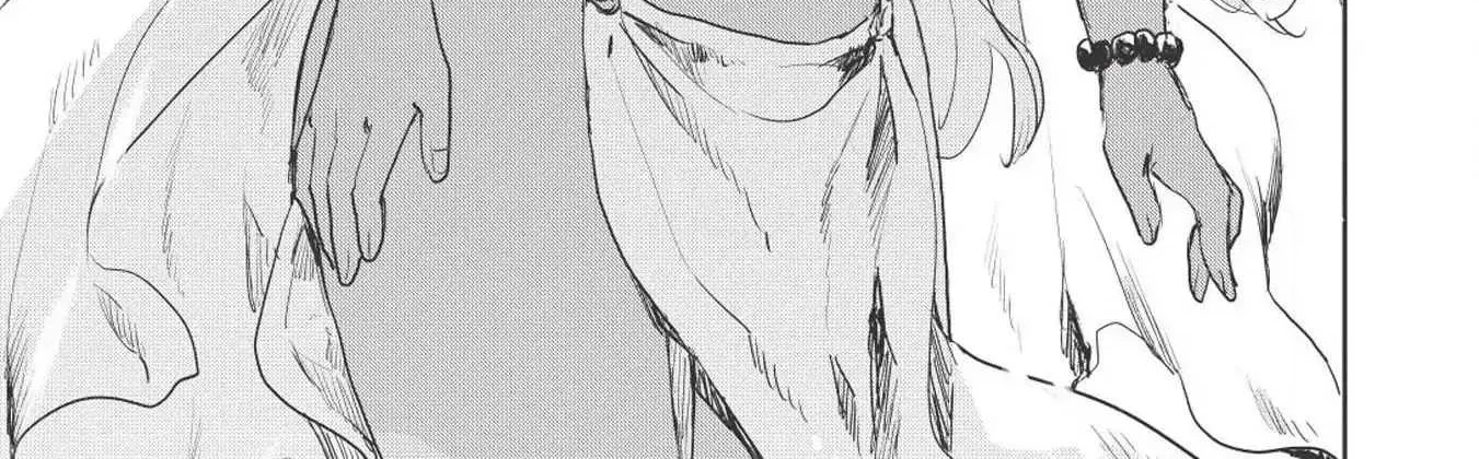 Read Isekai Ryouridou chapter 15 image 27 on Lezhin