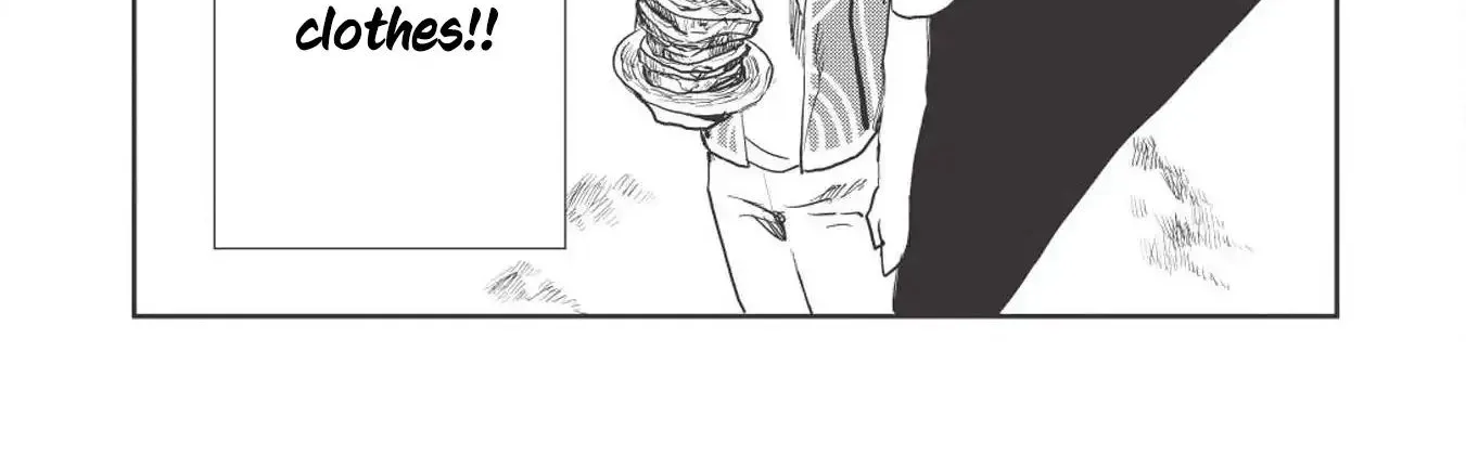 Read Isekai Ryouridou chapter 15 image 29 on Lezhin