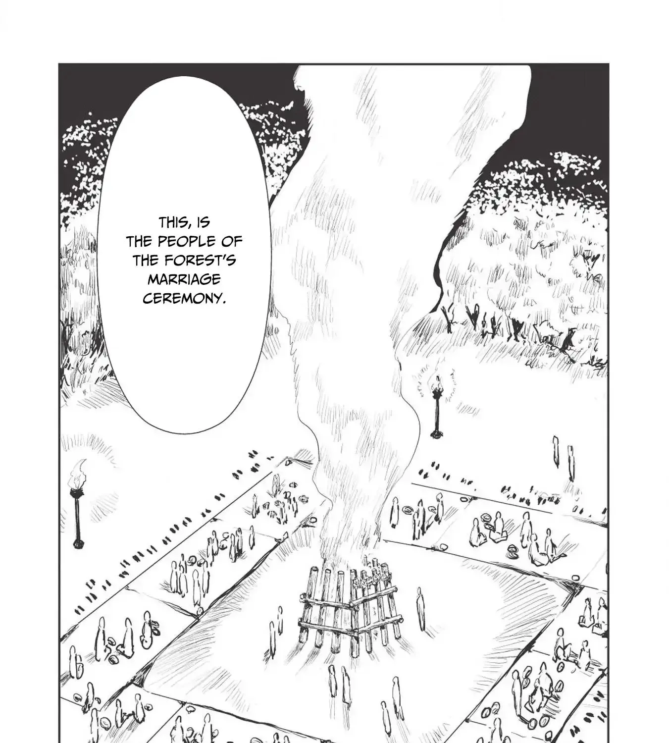 Read Isekai Ryouridou chapter 15 image 35 on Lezhin