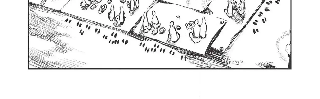 Read Isekai Ryouridou chapter 15 image 36 on Lezhin