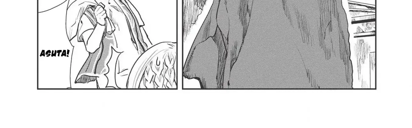 Read Isekai Ryouridou chapter 15 image 38 on Lezhin