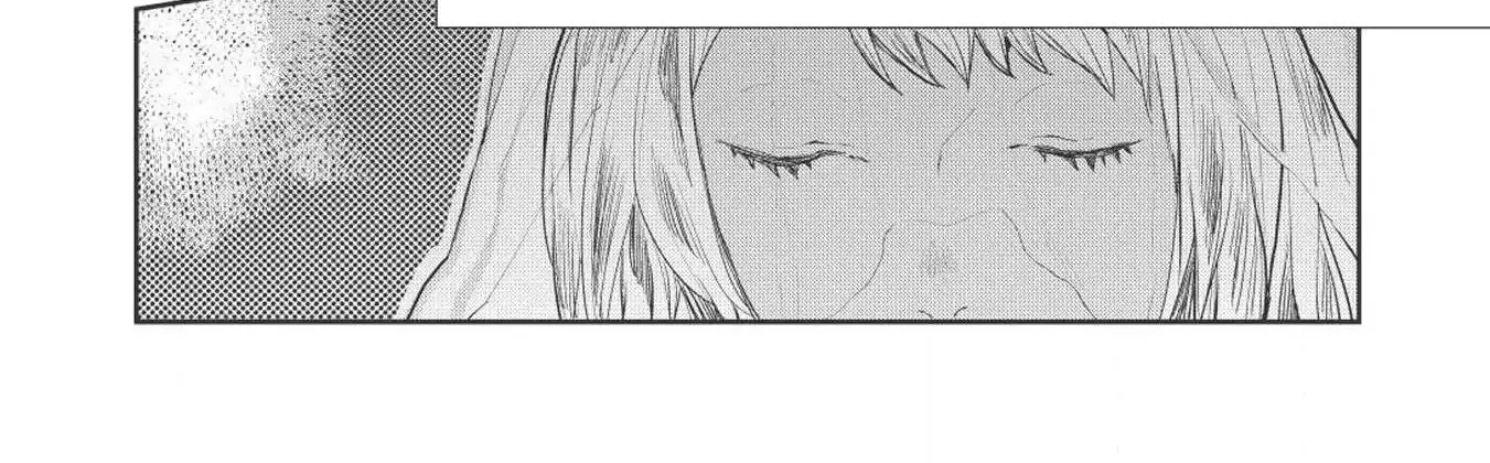 Read Isekai Ryouridou chapter 15 image 4 on Lezhin