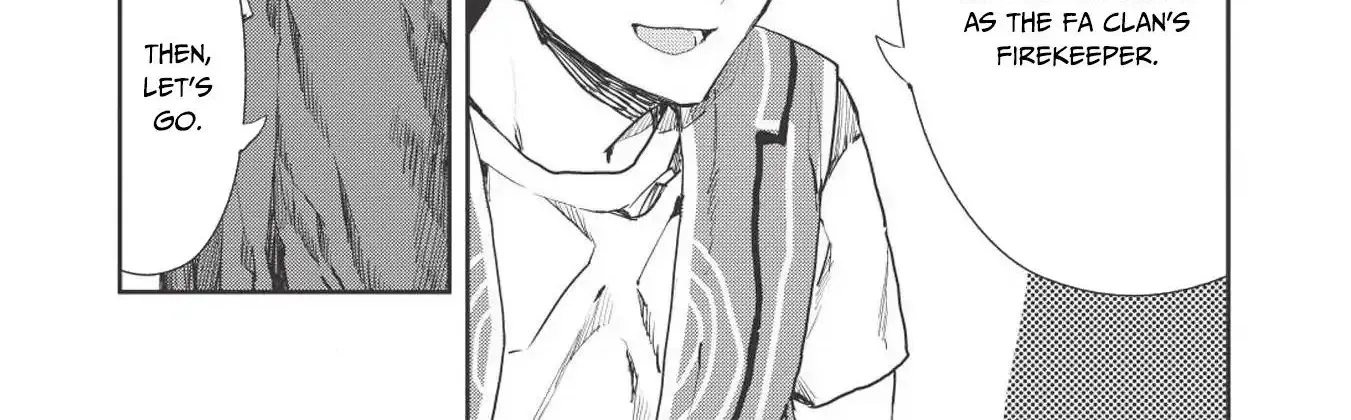 Read Isekai Ryouridou chapter 15 image 40 on Lezhin