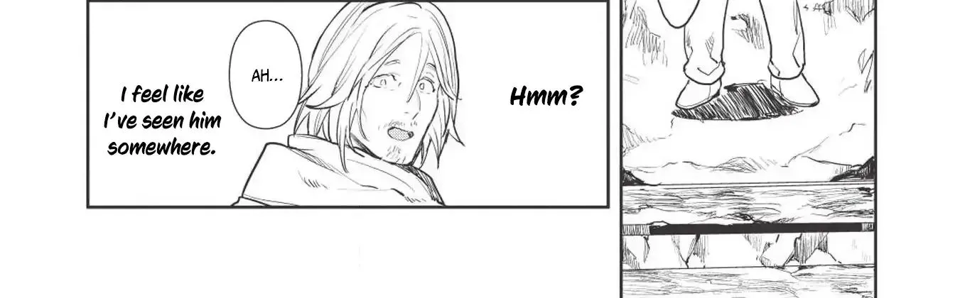 Read Isekai Ryouridou chapter 15 image 42 on Lezhin