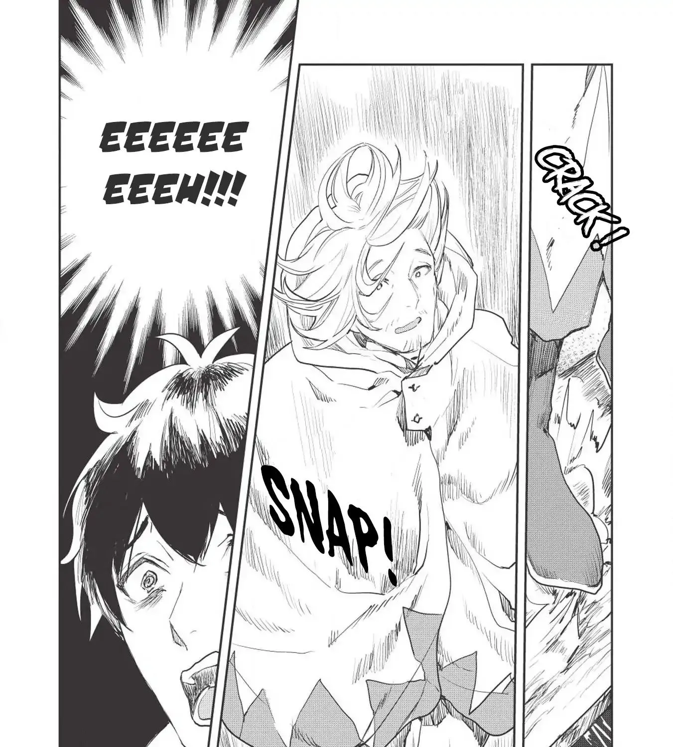 Read Isekai Ryouridou chapter 15 image 43 on Lezhin