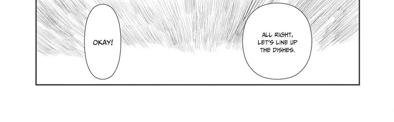 Read Isekai Ryouridou chapter 15 image 8 on Lezhin