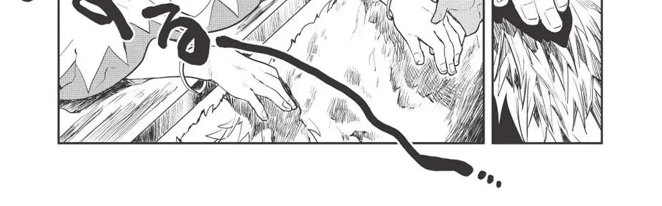 Read Isekai Ryouridou chapter 16 image 10 on Lezhin
