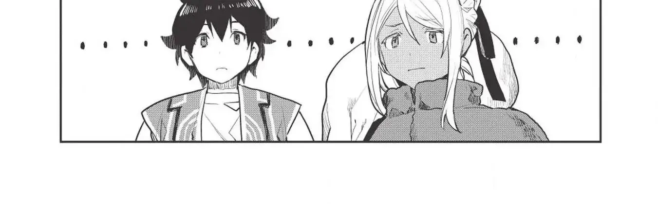 Read Isekai Ryouridou chapter 16 image 12 on Lezhin