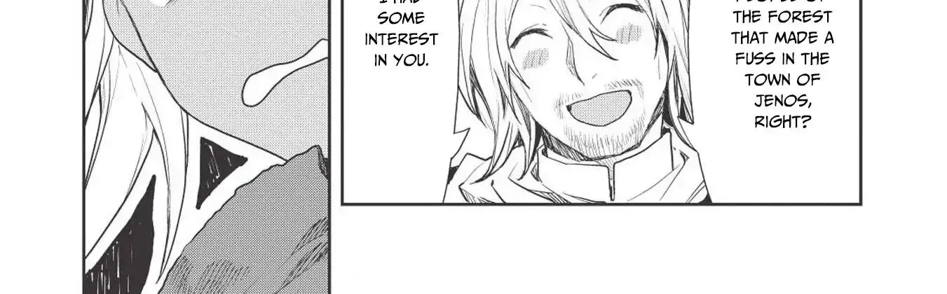 Read Isekai Ryouridou chapter 16 image 14 on Lezhin