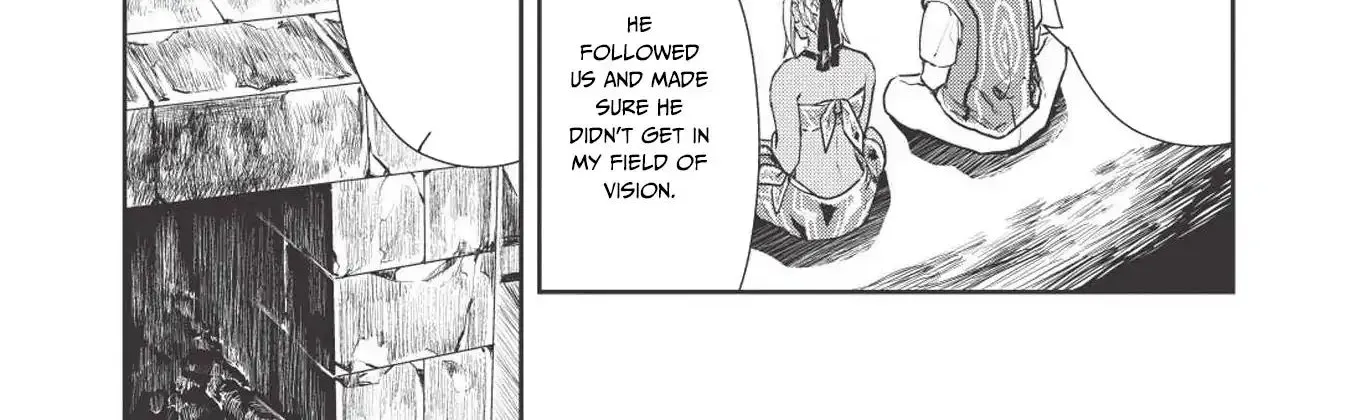 Read Isekai Ryouridou chapter 16 image 16 on Lezhin