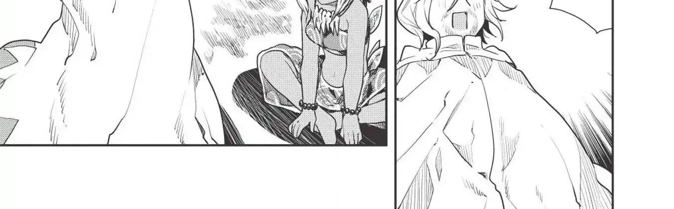 Read Isekai Ryouridou chapter 16 image 18 on Lezhin