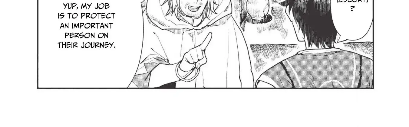 Read Isekai Ryouridou chapter 16 image 20 on Lezhin