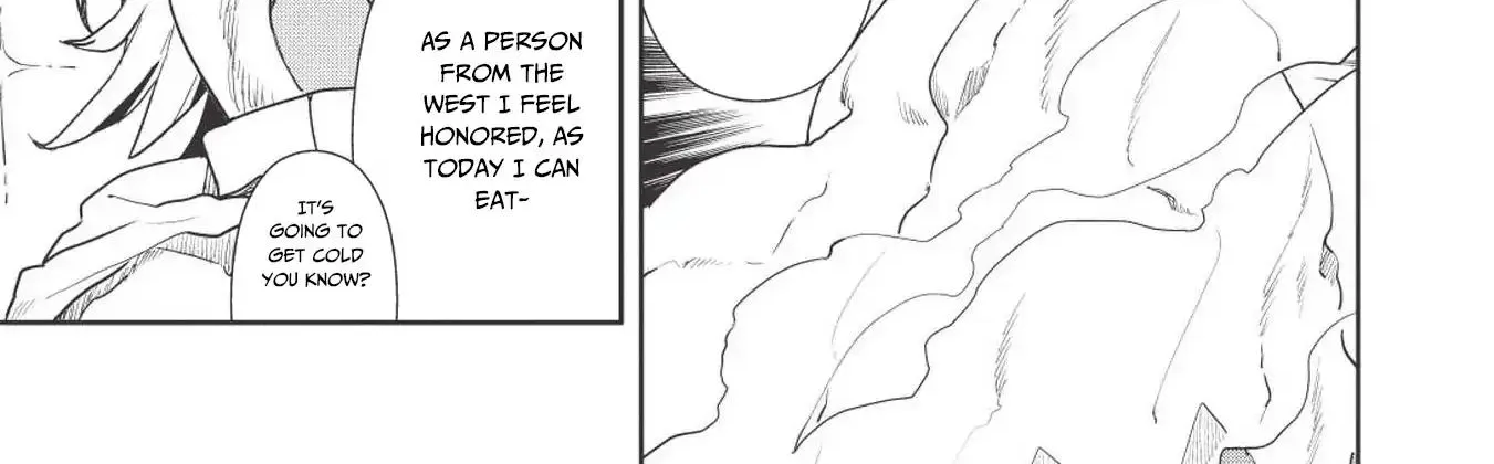 Read Isekai Ryouridou chapter 16 image 22 on Lezhin