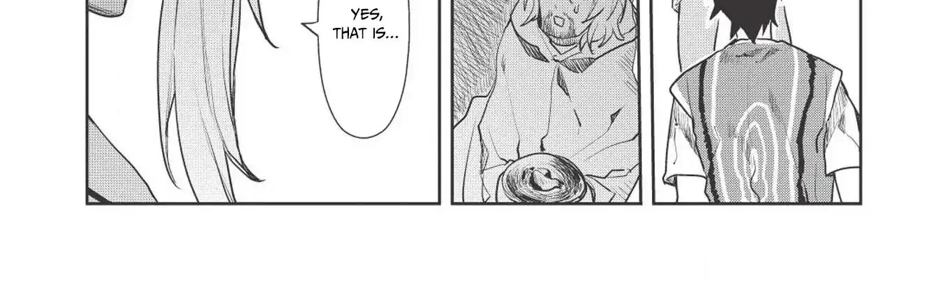 Read Isekai Ryouridou chapter 16 image 28 on Lezhin