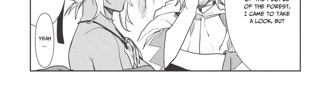 Read Isekai Ryouridou chapter 16 image 32 on Lezhin