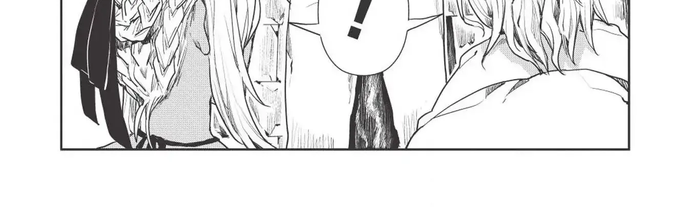 Read Isekai Ryouridou chapter 16 image 34 on Lezhin