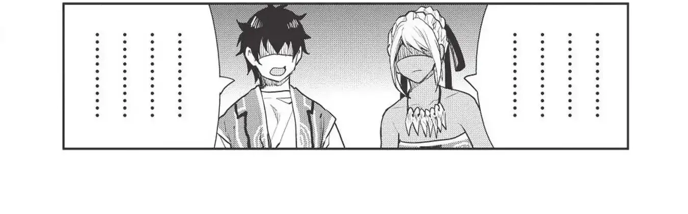 Read Isekai Ryouridou chapter 16 image 40 on Lezhin