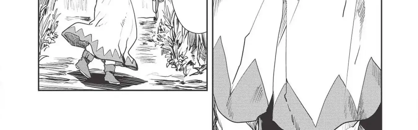 Read Isekai Ryouridou chapter 16 image 52 on Lezhin