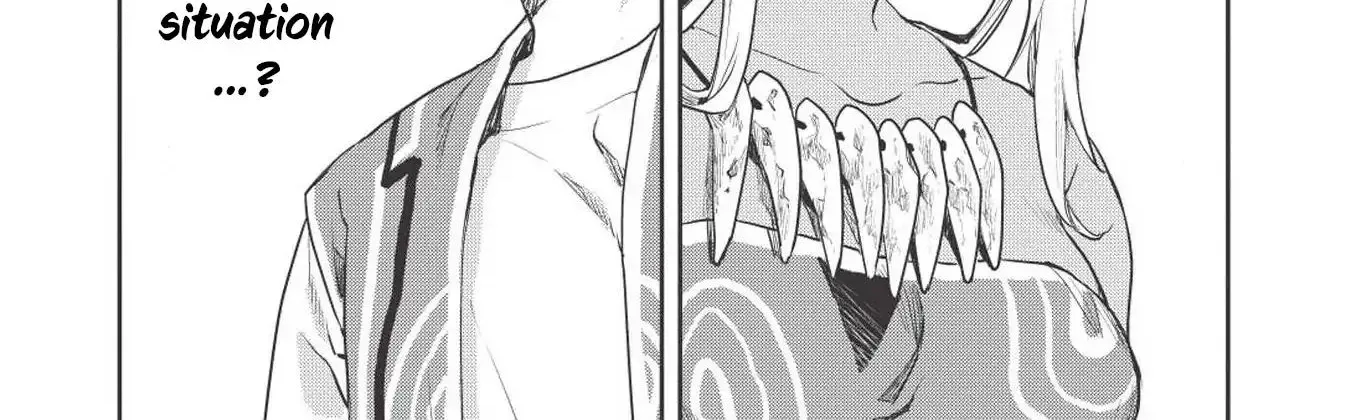 Read Isekai Ryouridou chapter 16 image 6 on Lezhin