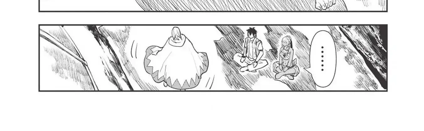 Read Isekai Ryouridou chapter 16 image 8 on Lezhin