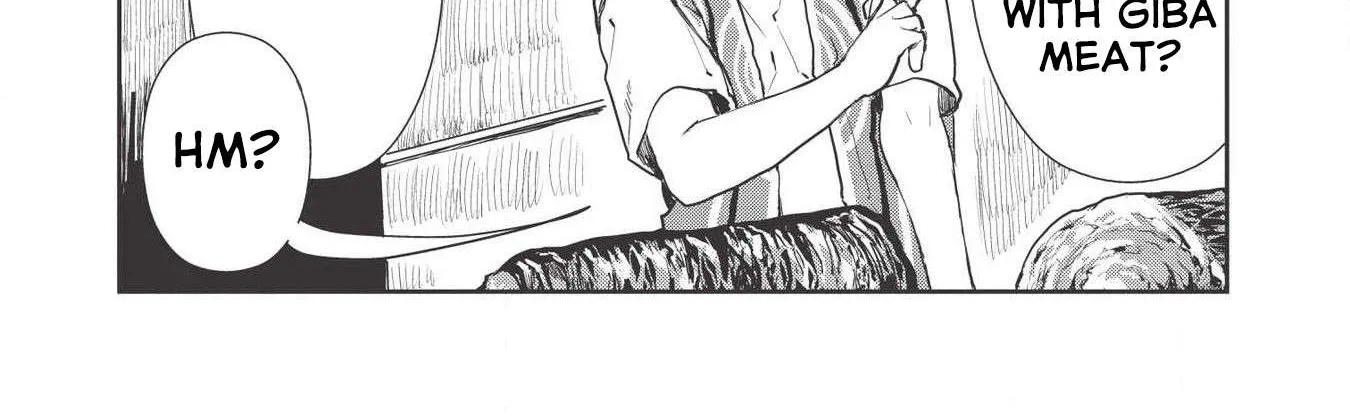 Read Isekai Ryouridou chapter 19 image 10 on Lezhin