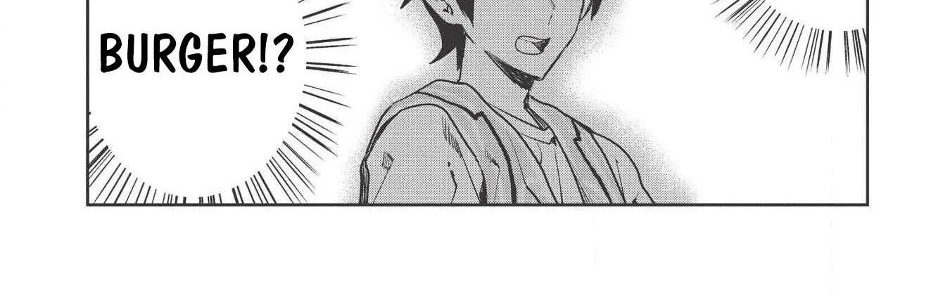 Read Isekai Ryouridou chapter 19 image 12 on Lezhin