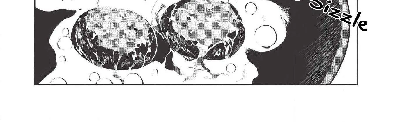 Read Isekai Ryouridou chapter 19 image 14 on Lezhin