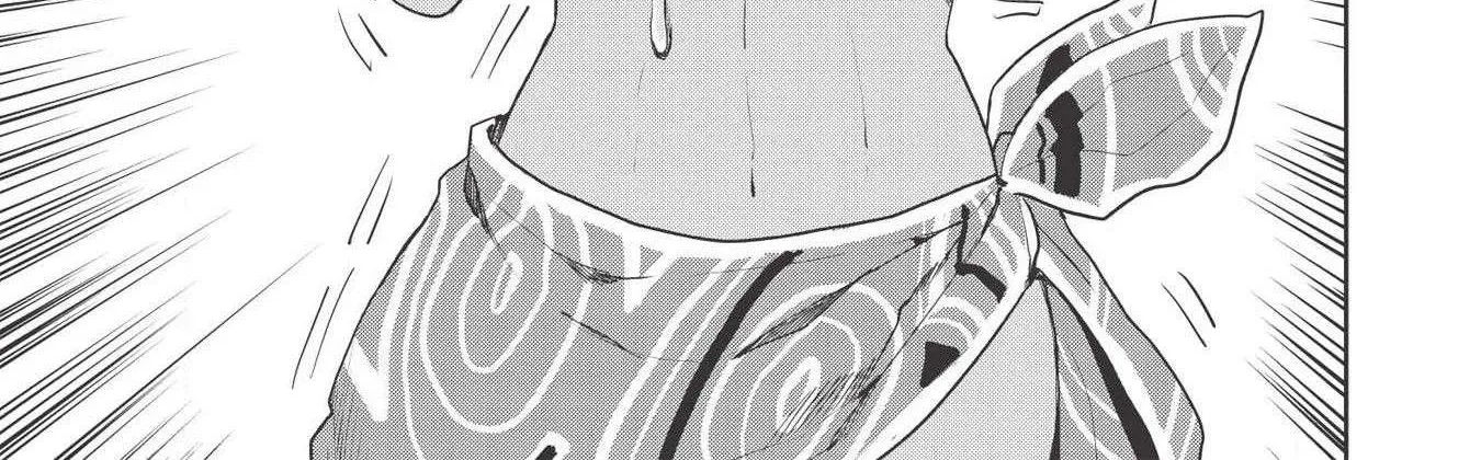 Read Isekai Ryouridou chapter 19 image 18 on Lezhin