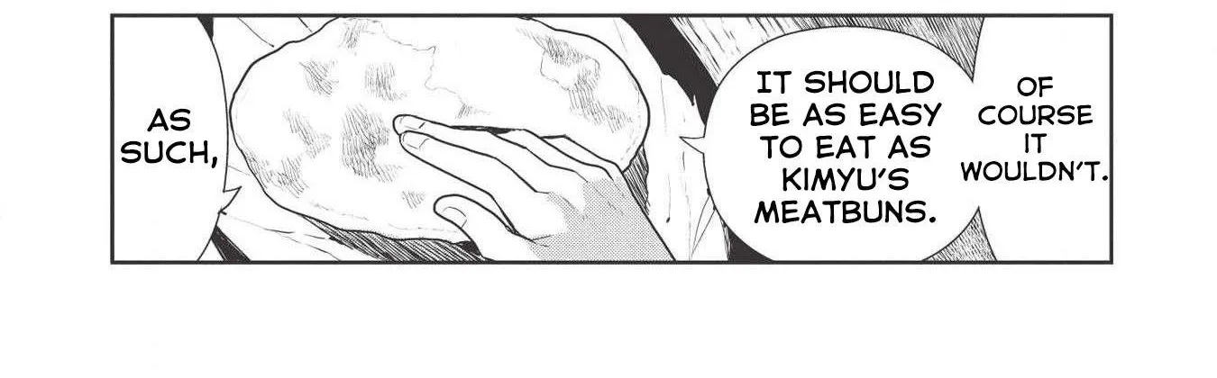 Read Isekai Ryouridou chapter 19 image 24 on Lezhin