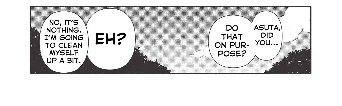 Read Isekai Ryouridou chapter 19 image 26 on Lezhin
