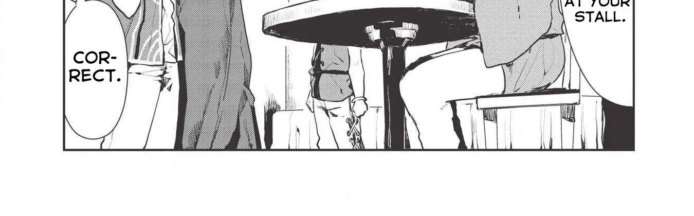 Read Isekai Ryouridou chapter 19 image 36 on Lezhin