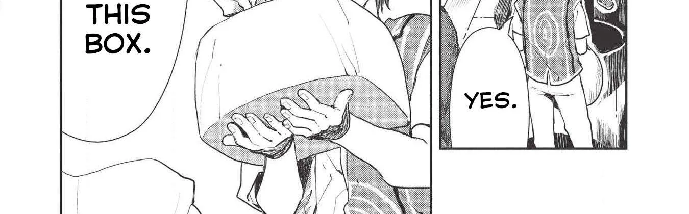 Read Isekai Ryouridou chapter 19 image 38 on Lezhin