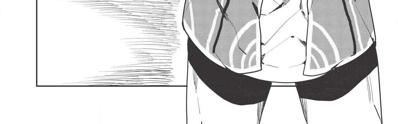 Read Isekai Ryouridou chapter 19 image 4 on Lezhin
