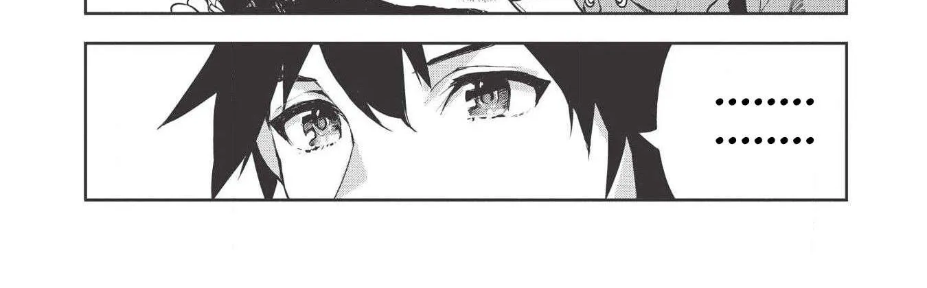 Read Isekai Ryouridou chapter 19 image 40 on Lezhin