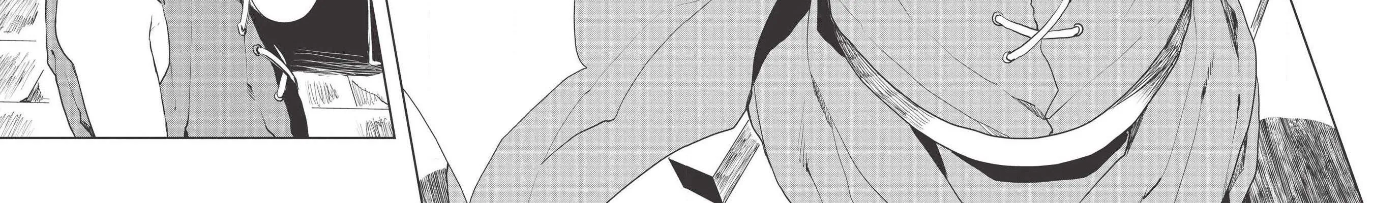 Read Isekai Ryouridou chapter 19 image 44 on Lezhin