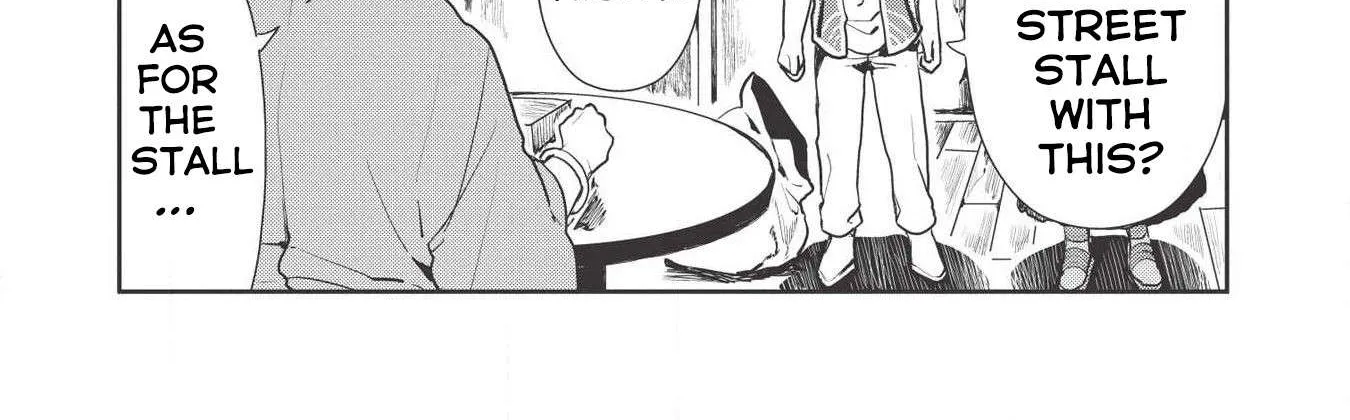 Read Isekai Ryouridou chapter 19 image 48 on Lezhin