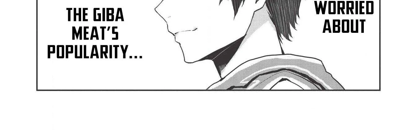 Read Isekai Ryouridou chapter 19 image 52 on Lezhin