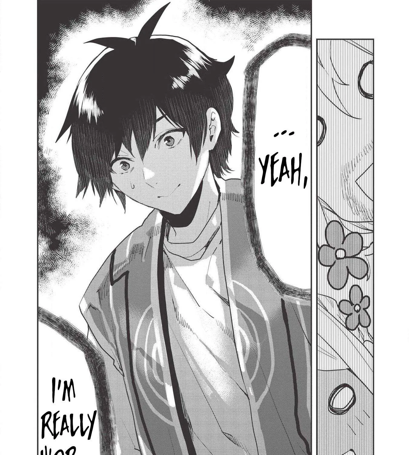 Read Isekai Ryouridou chapter 19 image 53 on Lezhin