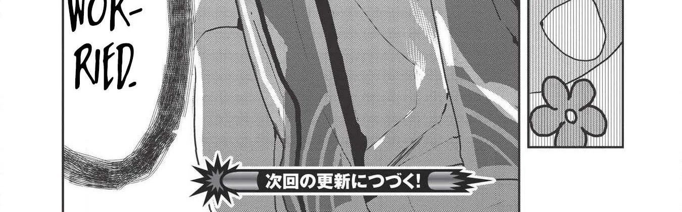 Read Isekai Ryouridou chapter 19 image 54 on Lezhin